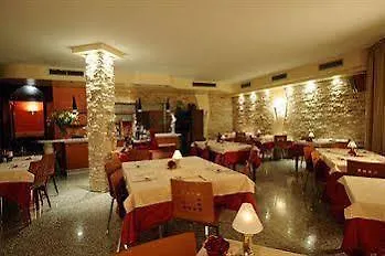 Al Sole - Enjoy 3* Кавайон-Веронезе