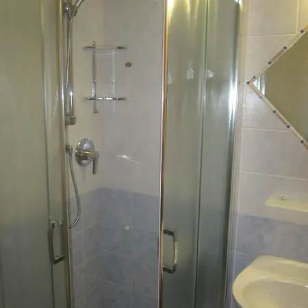 Hotel Al Sole - Enjoy Cavaion Veronese