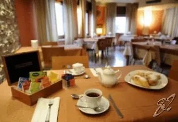Al Sole - Enjoy 3* Кавайон-Веронезе