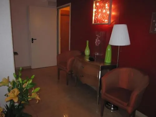 Al Sole - Enjoy カヴァイオーン・ヴェロネーゼ