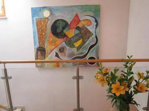 Al Sole - Enjoy ホテル