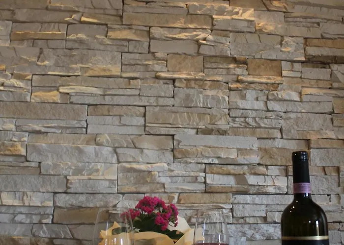 ホテル Al Sole - Enjoy 3*