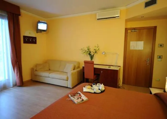 Al Sole - Enjoy カヴァイオーン・ヴェロネーゼ