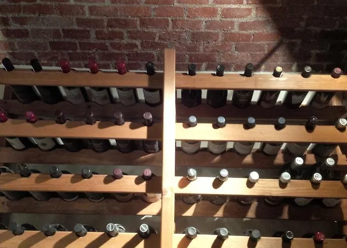 Al Sole - Enjoy ホテル カヴァイオーン・ヴェロネーゼ