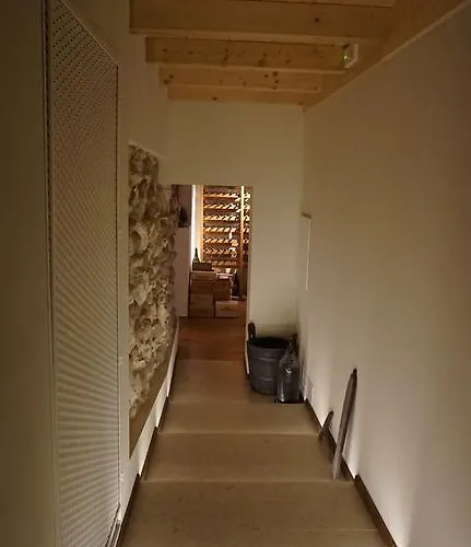 Al Sole - Enjoy ホテル