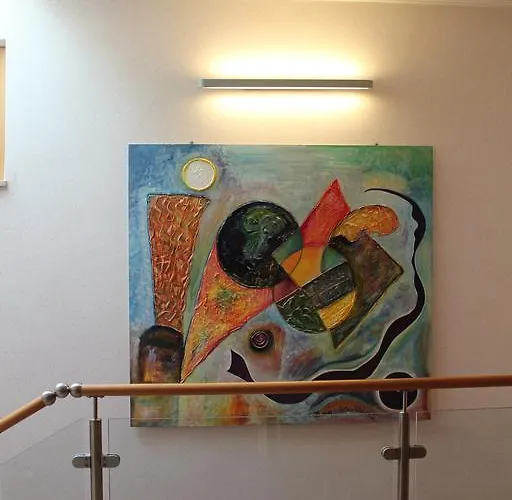 Al Sole - Enjoy カヴァイオーン・ヴェロネーゼ