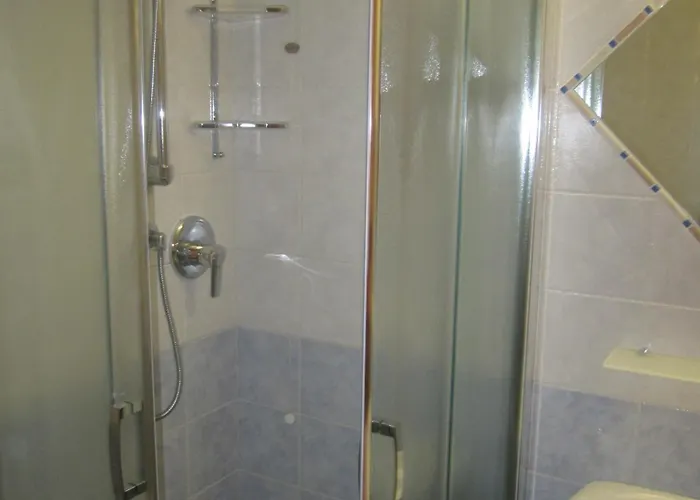 ホテル Al Sole - Enjoy カヴァイオーン・ヴェロネーゼ