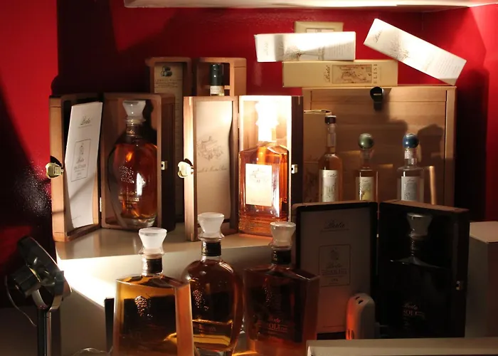 ホテル Al Sole - Enjoy