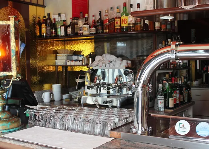 Al Sole - Enjoy ホテル 3*