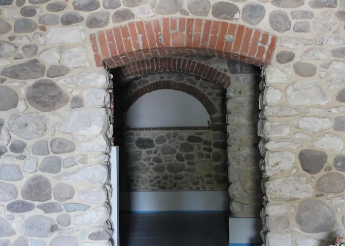 Al Sole - Enjoy ホテル