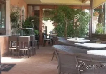 Al Sole - Enjoy カヴァイオーン・ヴェロネーゼ