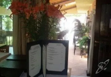 Al Sole - Enjoy カヴァイオーン・ヴェロネーゼ