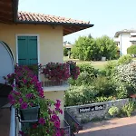Al Sole - Enjoy Hotel 3*