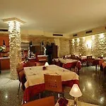 Al Sole - Enjoy 3* Cavaion Veronese
