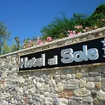 Al Sole - Enjoy 3*