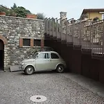 Al Sole - Enjoy Hotel