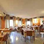 Al Sole - Enjoy Hotel