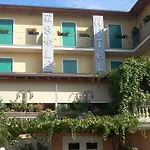 Al Sole - Enjoy Hotel