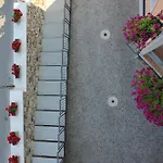 Al Sole - Enjoy 3*