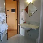 Al Sole - Enjoy Hotel