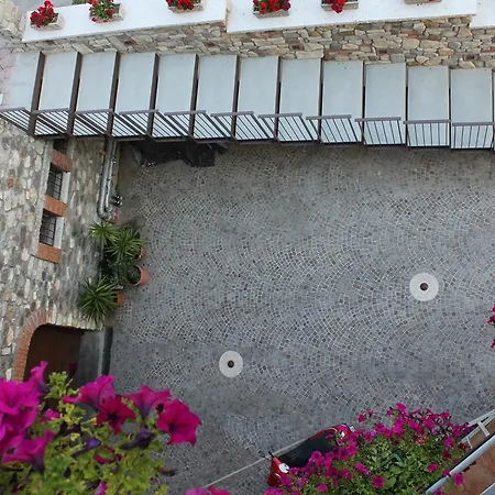 Al Sole - Enjoy 3*